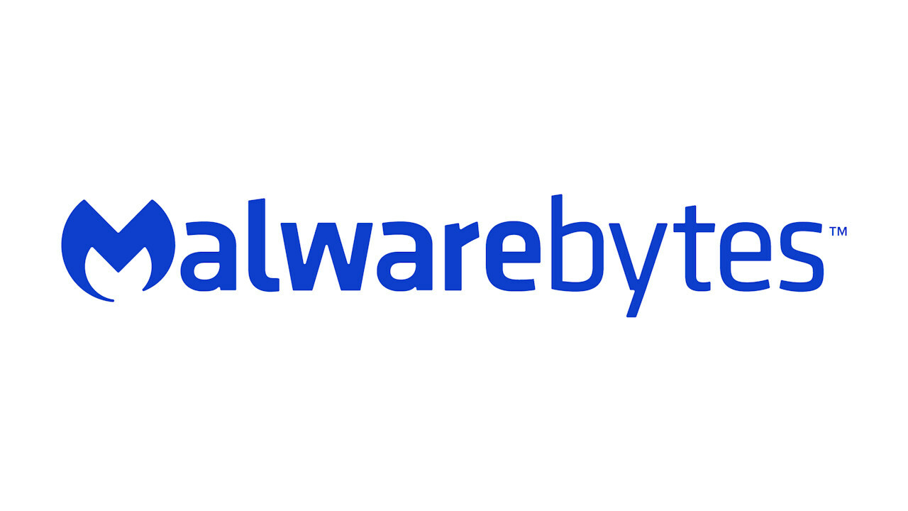 best adware removal tool for mac chrome